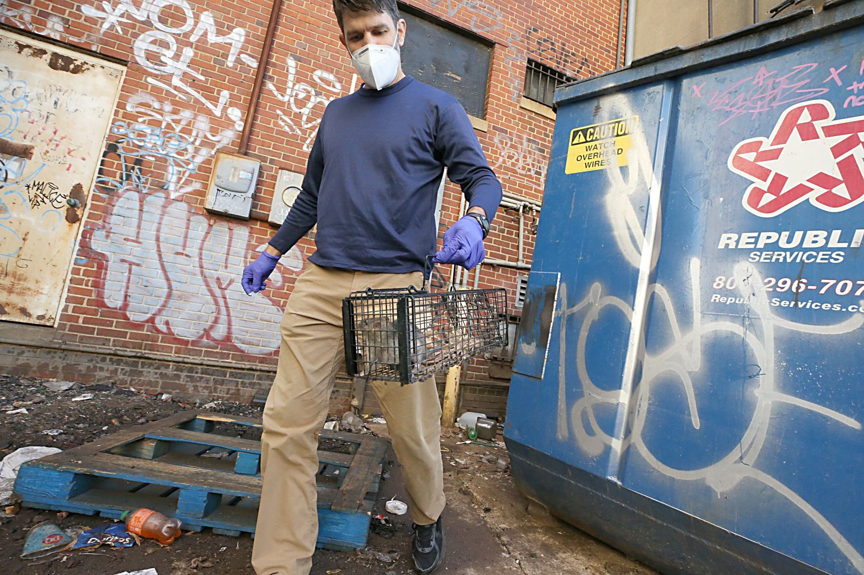 20210922_MET_RATS_BB02